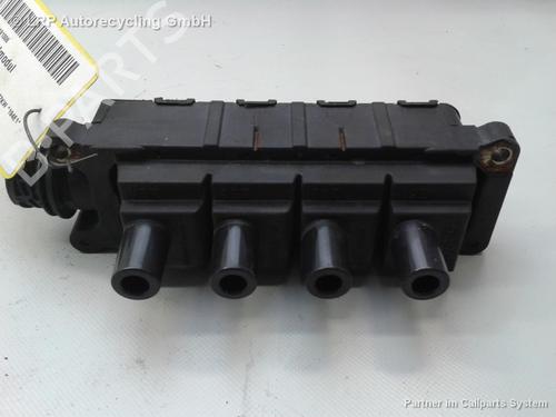 Electronic module BMW 3 (E46) 316 i | BP20588777M83 