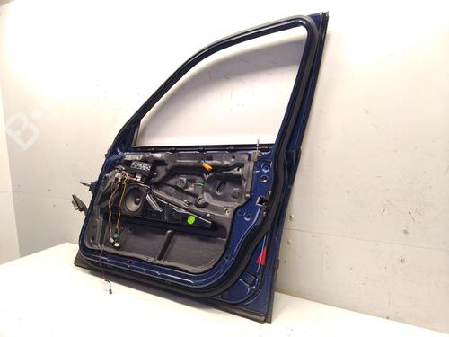 Other BMW 5 (E39) 528 i | BP37614148O1 - Image 2