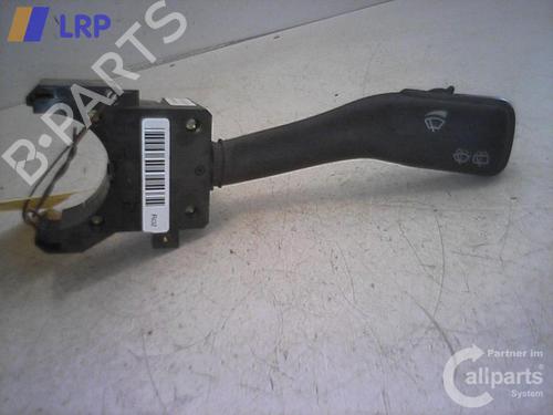 Ratstangsstang Ratstangsstang 20587310 20587310