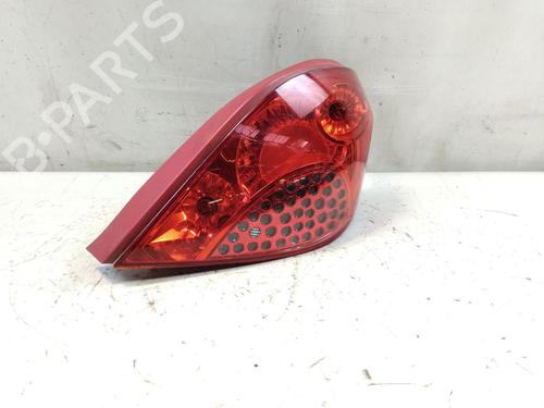 right-taillight-peugeot-207-cc-wd_-2007-2008-2009-2010-2011-2012-2013-2014-2015-32429234 main image