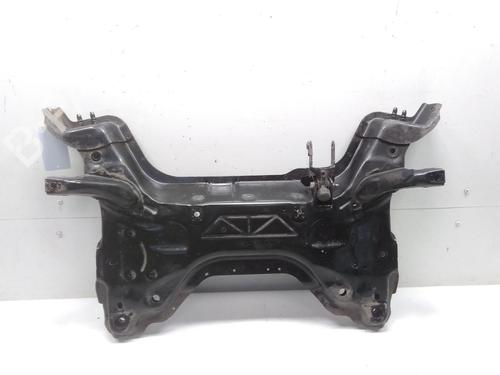 Used Subframe CITROËN C4 Coupe (LA_) 1.4 16V (88 hp) 20594802
