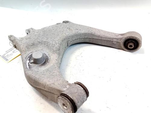 Used Right rear suspension arm Right rear suspension arm AUDI A8 D2 (4D2, 4D8) 3.3 TDI quattro (224 hp) 35917633 35917633