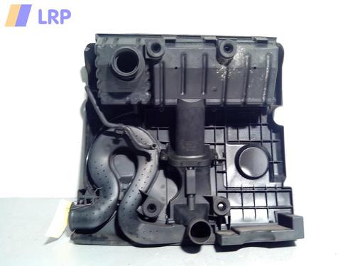 Air filter box SEAT IBIZA III (6L1) 1.2 | BP20561265M87 