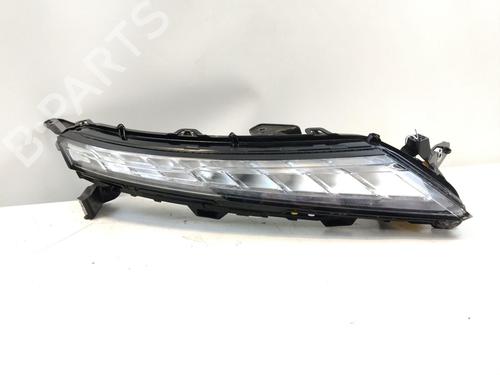 Used Right daytime light MITSUBISHI ECLIPSE CROSS (GK_, GL_) Plug-in Hybrid 4WD (GL3W) (188 hp) 32508473
