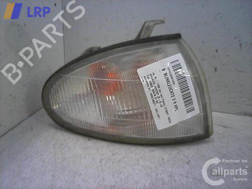 Blinklys foran høyre HYUNDAI ACCENT I (X-3) 1.3 | BP20537346C33 