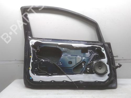 Other FIAT PUNTO EVO (199_) 1.2 | BP20515050O1 