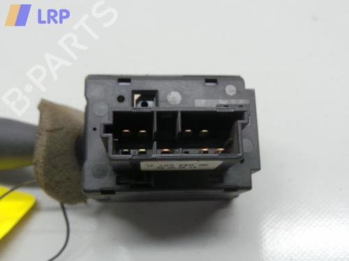 Steering column stalk CITROËN SAXO (S0, S1) 1.4 VTS | BP20587616I23 