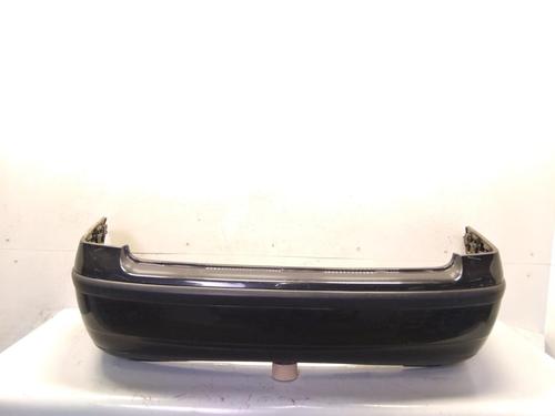 Used Rear bumper Rear bumper 36934875 36934875