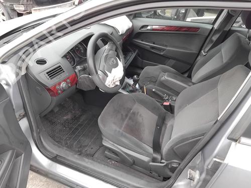 Engine OPEL ASTRA H (A04) 1.4 (L48) | BP30649484M1 