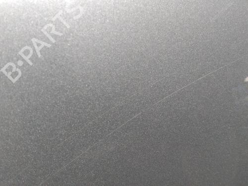 Right rear door VW GOLF IV (1J1) 2.0 | BP20518065C5 