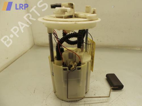 Used Fuel pump ALFA ROMEO 147 (937_) 1.6 16V T.SPARK ECO (937.AXA1A, 937.BXA1A) (105 hp) 20558630