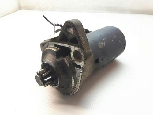 Starter VW GOLF IV (1J1) 1.4 16V | BP20531729M8 