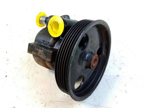 Steering pump DACIA LOGAN MCV (KS_) 1.4 | BP39889971M99 - Image 5