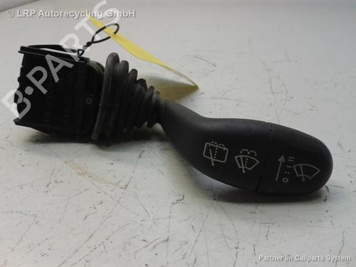 Steering column stalk SKODA FELICIA I (6U1) 1.6 | BP20587487I23 