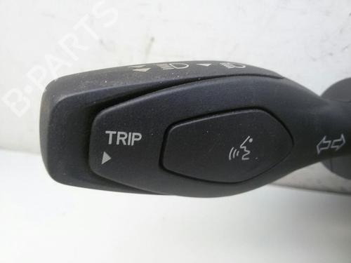 Switch FORD FIESTA VI (CB1, CCN) 1.25 | BP20557042I30 