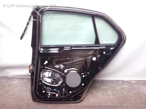 Used Right rear door VW JETTA III (1K2) [2004-2013]  20577940