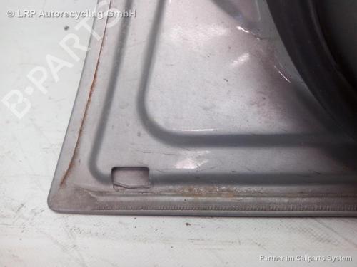 Used Left front door JEEP GRAND CHEROKEE II (WJ, WG) 4.0 4x4 (190 hp) 20581896