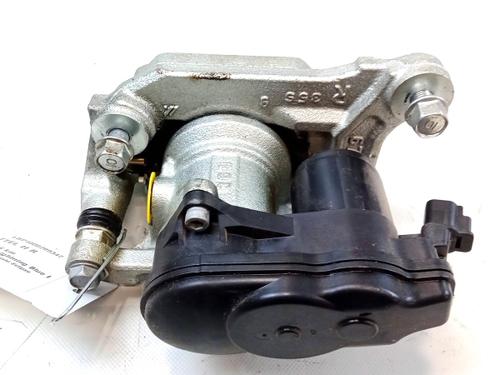 Right rear brake caliper MITSUBISHI ECLIPSE CROSS (GK_, GL_) Plug-in Hybrid 4WD (GL3W) | BP40541813M106 - Image 9