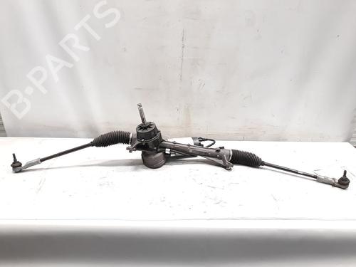 Used Steering rack SKODA ENYAQ iV SUV (5AZ) 80 (204 hp) 20525029