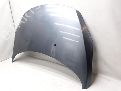 Hood PEUGEOT 307 Break (3E) 1.6 16V | BP20562946C1 