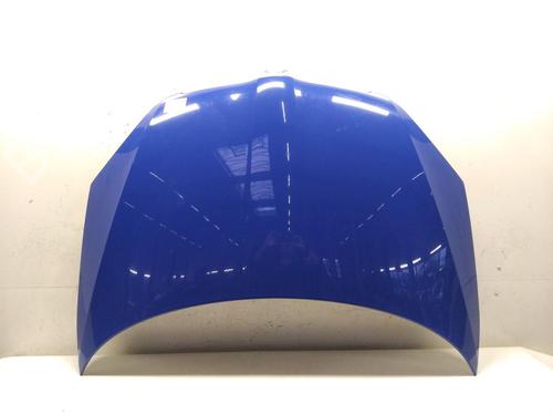 Used Hood Hood 39477507 39477507