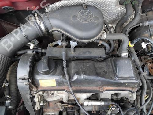 Used Other VW VENTO (1H2) 1.8 (75 hp) 28680208