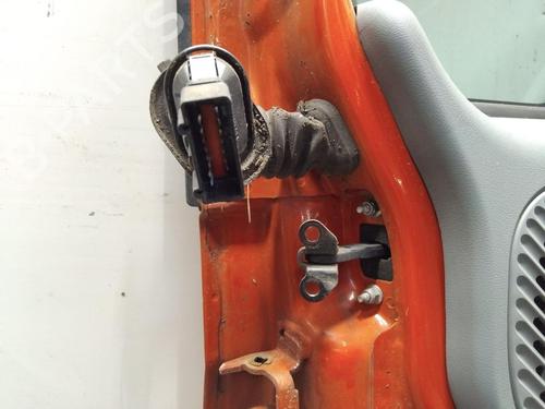 Other FORD TRANSIT Van (FA_ _) 2.4 TDCi RWD | BP32329936O1 - Image 4