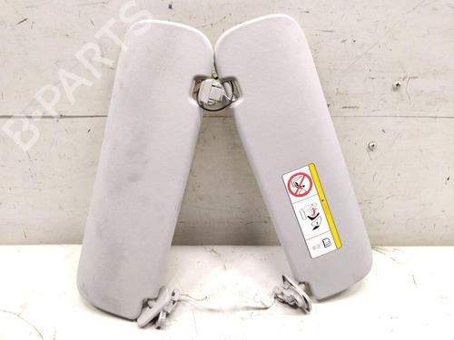 other-tesla-model-y-5yjy-2019-31722741 main image