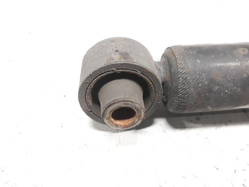 Left rear shock absorber HYUNDAI TUCSON (TL, TLE) 1.6 T-GDi | BP20528339M18 