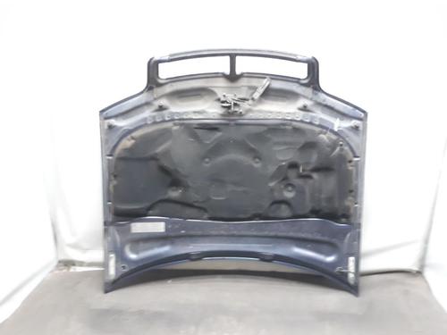 Hood AUDI A6 C5 Avant (4B5) 2.5 TDI quattro | BP20562725C1 