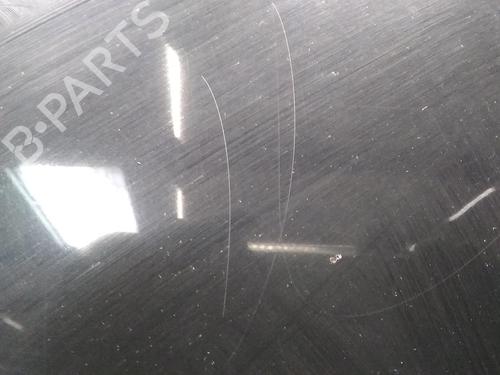 Hood HYUNDAI SONATA V (NF) 2.4 | BP20522524C1 
