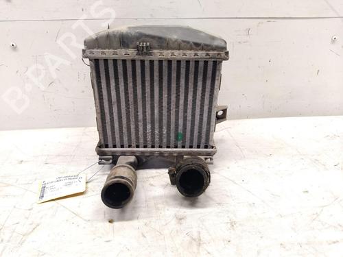 Used Intercooler Intercooler SMART CITY-COUPE (450) 0.7 (450.330) (50 hp) 34351112 34351112