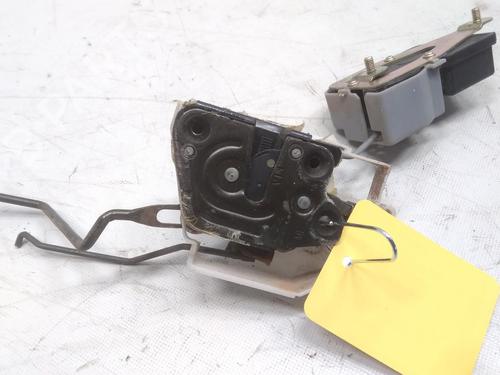 Front left lock KIA MAGENTIS I (GD, MS) 2.5 V6 | BP20591307C98 