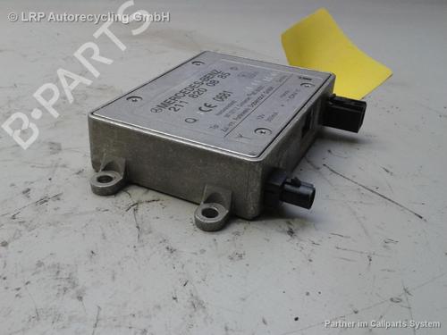 Electronic module MERCEDES-BENZ CLK (C209) CLK 320 (209.365) | BP20532069M83 