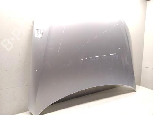 Hood VW PASSAT B6 Variant (3C5) 2.0 FSI | BP30289183C1 