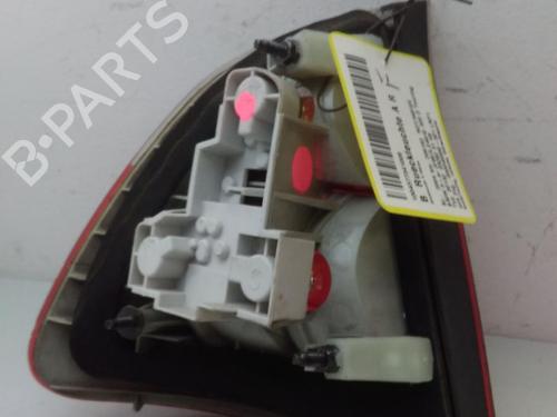 Right taillight BMW 3 Touring (E46) 320 d | BP20567064C35 