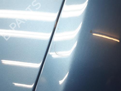 Hood FORD FOCUS I Turnier (DNW) 1.6 16V | BP20522640C1 