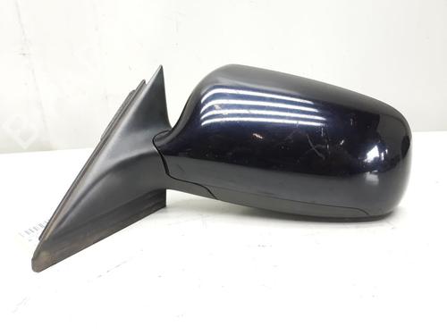 Retrovisor esquerdo Retrovisor esquerdo AUDI A4 B5 (8D2) 1.8 quattro (125 hp) 20534317 20534317