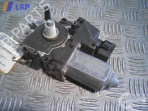 Used Right front window motor VW GOLF III (1H1) 1.4 (60 hp) 22704902