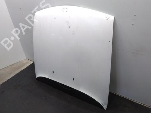 Hood BMW 5 (E34) 520 i | BP20562640C1