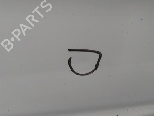 Right front door KIA CEE'D Hatchback (ED) 1.4 CVVT | BP20515246C3 