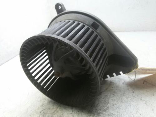 Used Heater blower motor MERCEDES-BENZ SPRINTER 3-t Van (B903) 308 CDI (903.661, 903.662, 903.663) (82 hp) 20547038