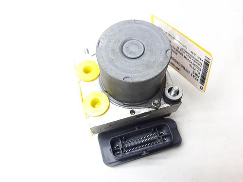 Used ABS pump SEAT IBIZA IV ST (6J8, 6P8) 1.0 (75 hp) 20524889