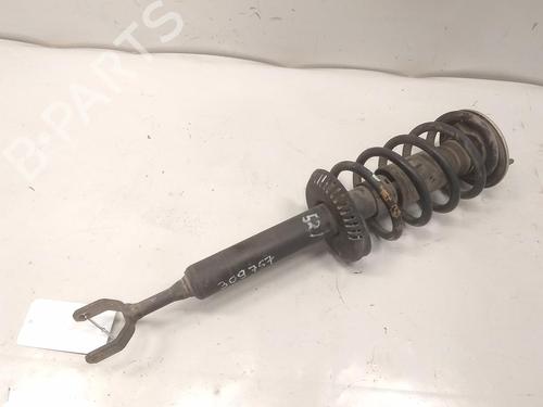 Right front shock absorber AUDI A6 C5 (4B2) 1.8 T | BP20543195M17 