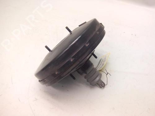 Used Servo brake MITSUBISHI LANCER VIII (CY_A, CZ_A) 1.8 Bifuel (CY3A, CY6A) (143 hp) 20537796