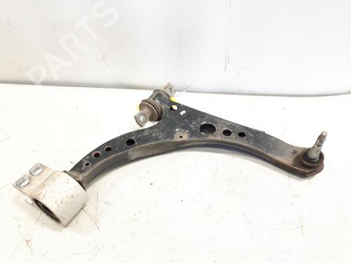 Used Right front suspension arm OPEL ASTRA K (B16) 1.4 Turbo (68) (125 hp) 20594967