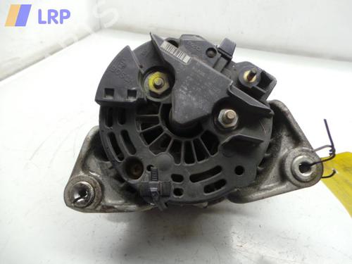 Alternator OPEL CORSA C (X01) 1.2 (F08, F68) | BP20560242M7 