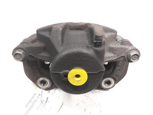 Right front brake caliper HYUNDAI TUCSON (TL, TLE) 1.6 T-GDi | BP20524520M104 