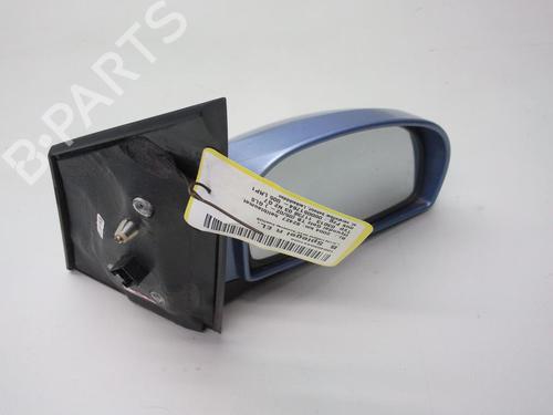 Used Right mirror Right mirror 20535673 20535673