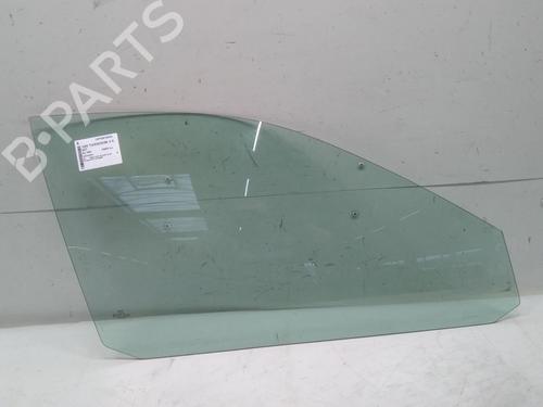 Used Front right door window AUDI A4 B5 (8D2) 2.8 (174 hp) 20590944